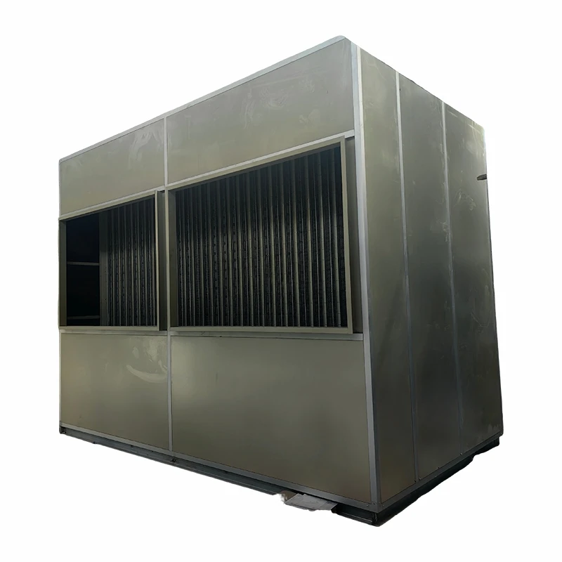 Dust Filtration Unit price