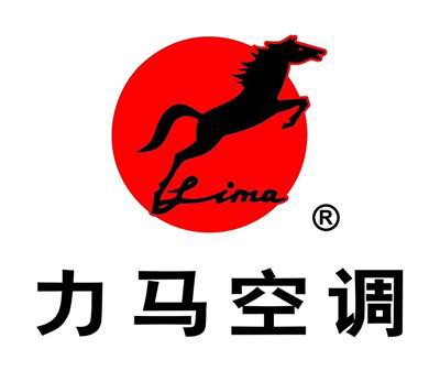 Yancheng Lima Õhk Konditsioneerimine Tehnika Co., Ltd.