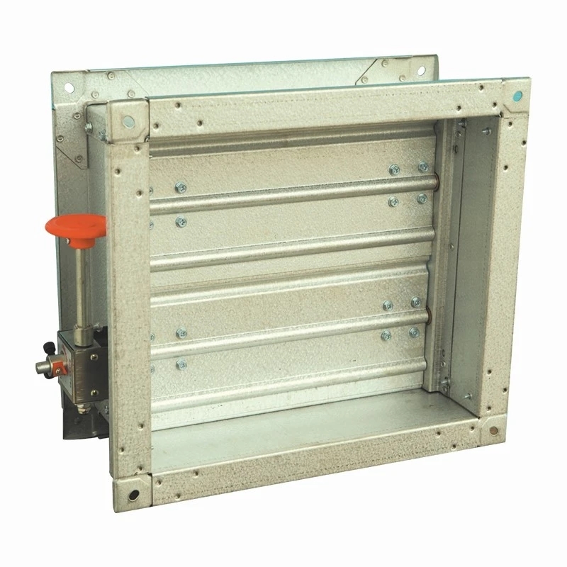 page-800-800